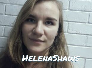HelenaShaws Max 50