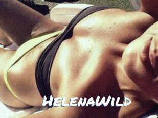 Helena_Wild