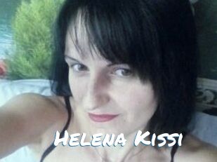 Helena_Kissi