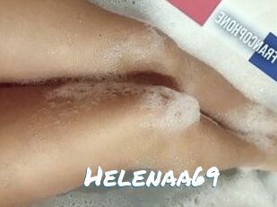 Helenaa69