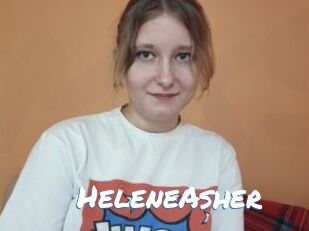 HeleneAsher
