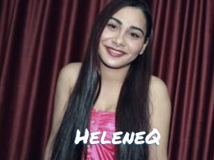 HeleneQ