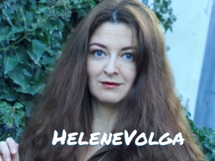 HeleneVolga Max 50