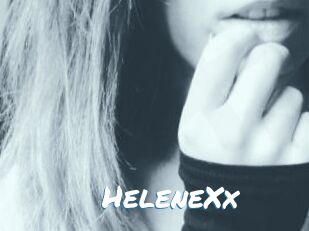 HeleneXx