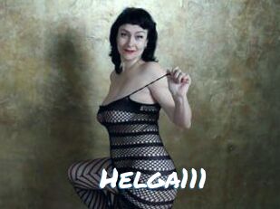 Helga111