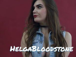 HelgaBloodstone