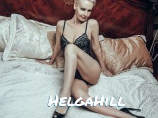 HelgaHill