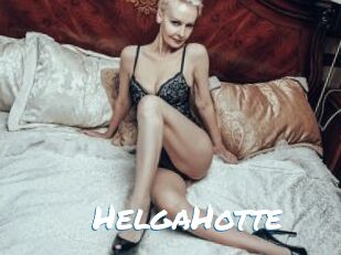 HelgaHotte