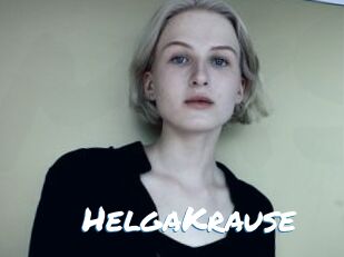 HelgaKrause