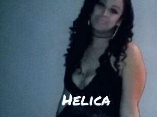 Helica
