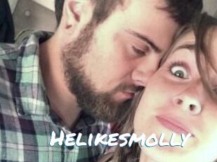 He_likes_molly