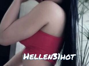 Hellen31hot