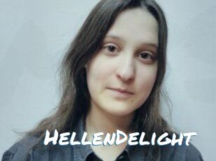 HellenDelight