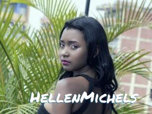 HellenMichels