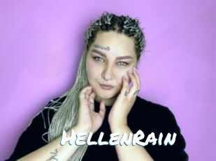 HellenRain