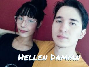 Hellen_Damian