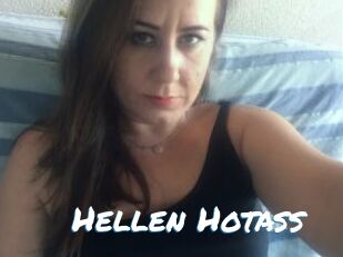 Hellen_Hotass