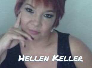 Hellen_Keller