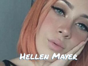 Hellen_Mayer