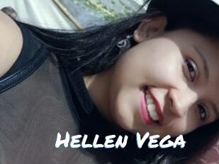 Hellen_Vega