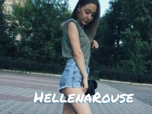 HellenaRouse Max 50