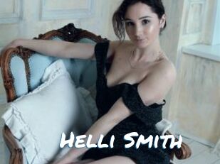 Helli_Smith Max 50