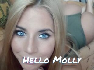 Hello_Molly
