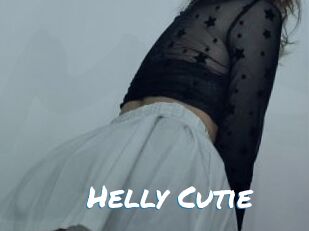Helly_Cutie