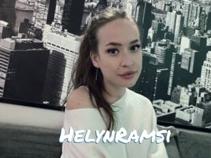HelynRamsi