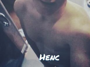 Henc