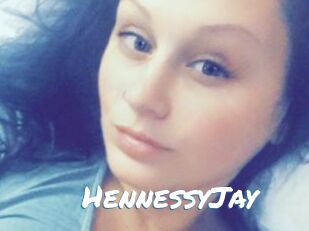 HennessyJay