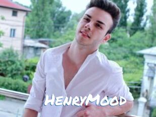HenryMood