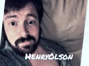 Henry_Olson Max 50