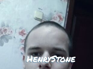 HenryStone