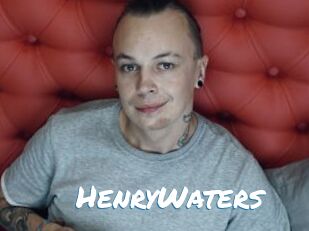 HenryWaters Max 50