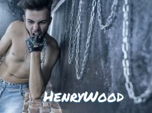 HenryWood
