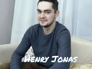 Henry_Jonas