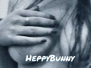 HeppyBunny