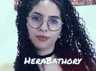 HeraBathory