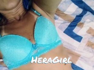 HeraGirl