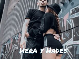 Hera_y_Hades
