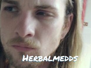 Herbalmedds