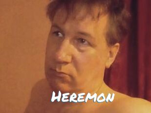 Heremon