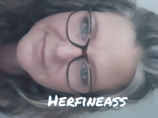 Herfineass
