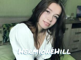 HermioneHill Max 50