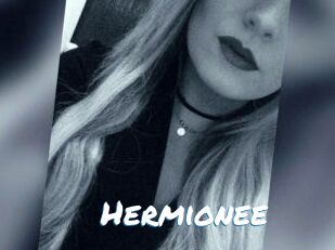 Hermionee