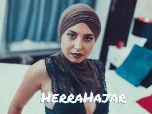 HerraHajar