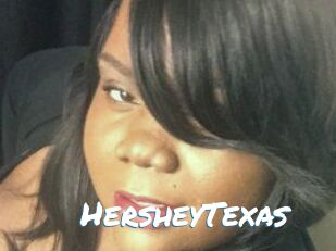 Hershey_Texas