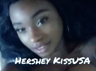 Hershey_KissUSA