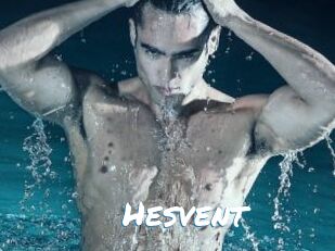 Hesvent